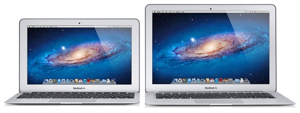 clip image005 thumb Apple Announces New Macbooks for 2012