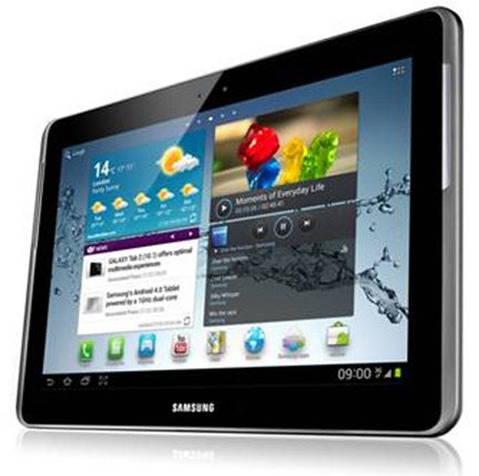 clip image010 thumb Best Android Tablets Available in Pakistan