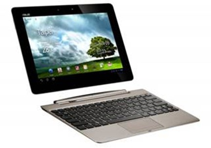 clip image012 thumb Best Android Tablets Available in Pakistan