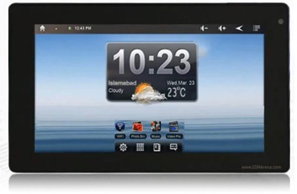 gsmarena 001 thumb Best Android Tablets Available in Pakistan