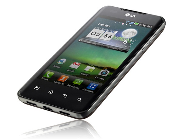 lgoptimus2x2 thumb Cheap Dual Core Android Phones in Pakistan