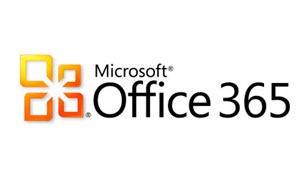 office365logo thumb Microsoft Launches Office 365 in Pakistan