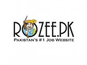 rozee.pk logo thumb Rozee Gets a Mobile Friendly Website