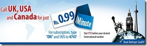 warid international call thumb Warid Offers Low Call Rates for UK, USA and Canada