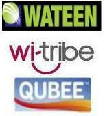 wateen WiMAX Operators Impose Service Charge of Rs. 50 Per Month on All Packages