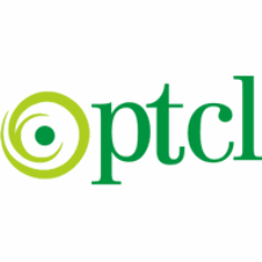 PTCL logo PTA Orders PTCL to Disconnect all Unregistered WLL Connections, Follow SOP for New Sales