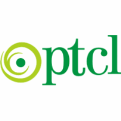 PTCL logo1 PTCL Announces VSS Scheme to Offload Employees