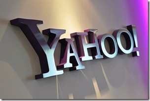 Yahoo Hacked thumb Yahoo Gets Hacked   450,000 Passwords Leaked Out