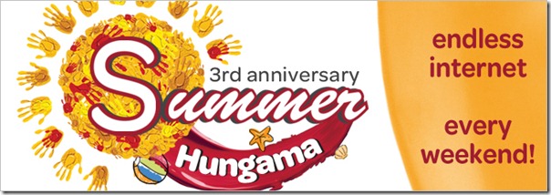 landing page banner thumb wi tribe Offers Summer Hungama