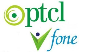 vfone thumb PTCL Brings Free Double Balance for Vfone Customers