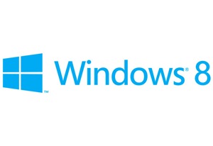 windows8logo large verge medium landscape thumb Windows 8 Will be Launched on October 26