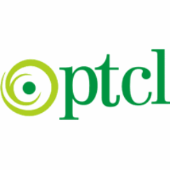 PTCL logo5 PTCL Offers Freedom Package for Unlimited Nation Wide Calling