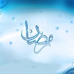 Ramadan-Kareem.jpg
