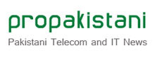 ProPakistani