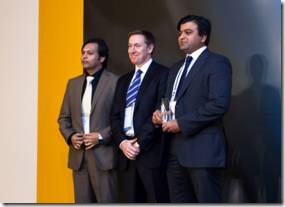 clip image0025 AbacusConsulting Wins SAP Regional Partner Excellence Award 2013
