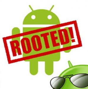 Android Root 298x300 What is Rooting and its Pros and Cons?