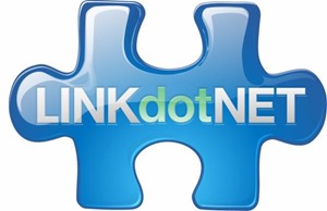 Link Dot Net Link Dot Net Wraps up its Broadband Operations in Pakistan