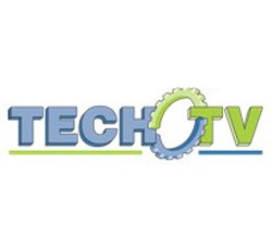 TechTV thumb Pakistans First Science and Technology Web TV Channel Launched