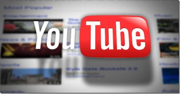 youtube 670 YouTube Ban Challenged in Peshawar High Court