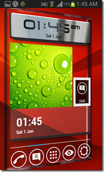 Vire launcher 3 7 Best Launcher Apps Available for Android Devices