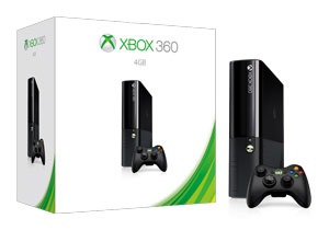Xbox 360 Microsoft Details the Xbox One Price, Shows a New Xbox 360