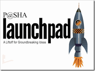 psha launchpad logo scaled thumb PASHA Announces LauncPad Events for Start ups to Pitch Products and Ideas
