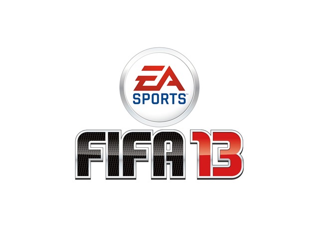 FIFA 13 FIFA 13 Arrives to Nokia Lumia but not Windows Phone