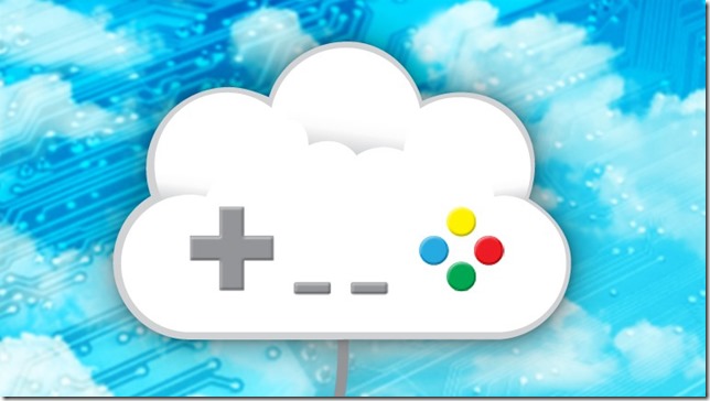GetImage 1 What is Cloud Gaming? Is It Any Good?