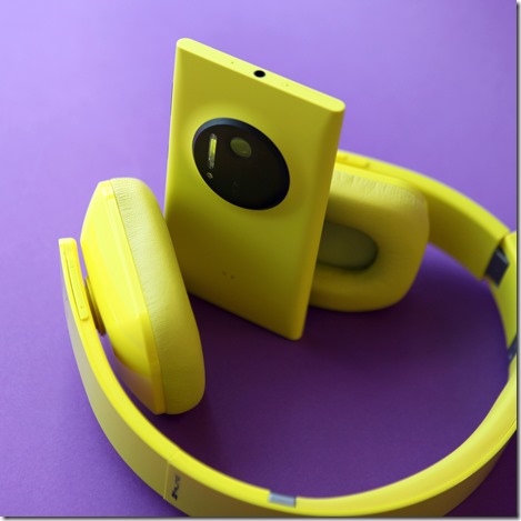 IMG 1332b1000 thumb Nokia Announces its Best Windows Phone Yet: The Lumia 1020 with 41 MP Camera