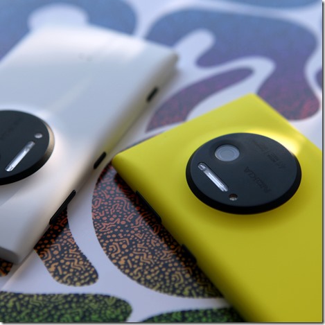IMG 1440b1000 thumb Nokia Announces its Best Windows Phone Yet: The Lumia 1020 with 41 MP Camera