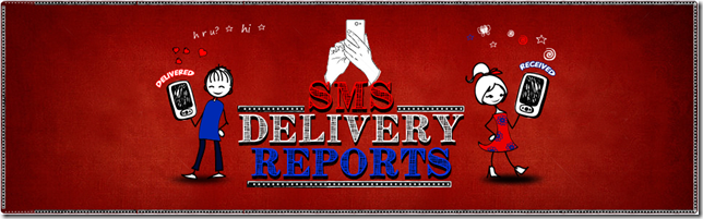 image001 Warid Offers SMS Delivery Reports