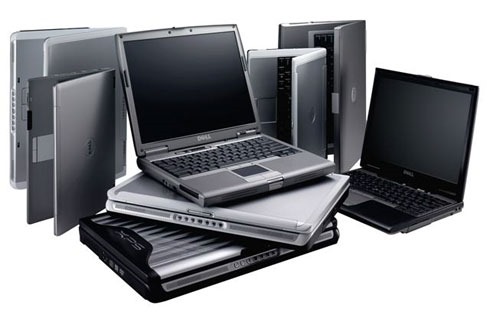 latop buying guide Buying Guide: Things to Look for When Buying a Laptop!