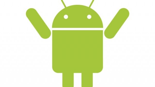 Android Android Turns Five
