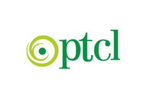 PTCL logo2 PTCL Eyes 2 Million Broadband Users by Year End with Minimum of 4Mbps Speed
