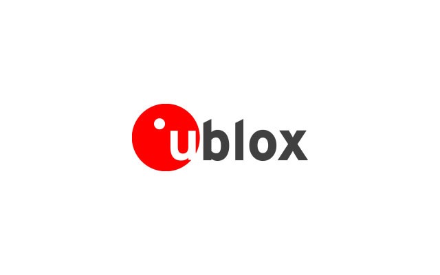Ublox u blox, an LTE Equipment Manufacturer, Opens Office in Lahore