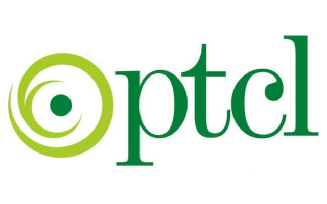 PTCL Logo PTCL Upgrades 2MB DSL Speeds to 4MB for Limited Time