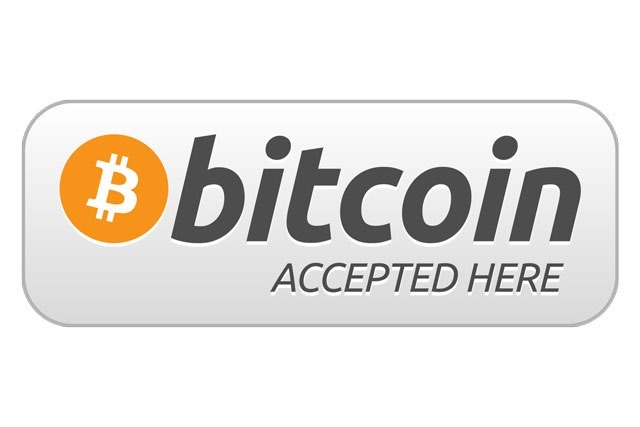 Bitcoin Bitcoin for Starters: A 21st Century Currency