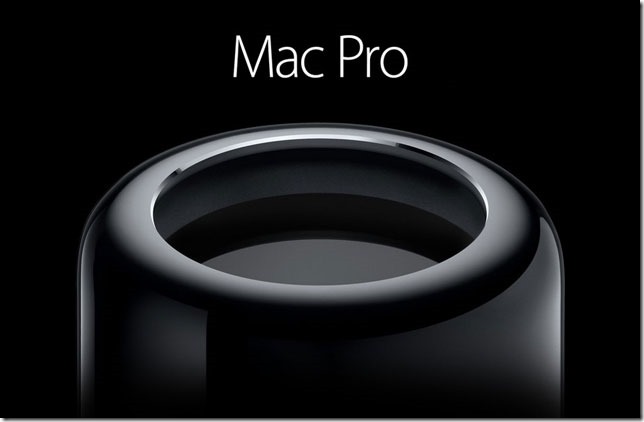 Mac PRo Apple Finally Releases its Latest Mac Pro for $2999