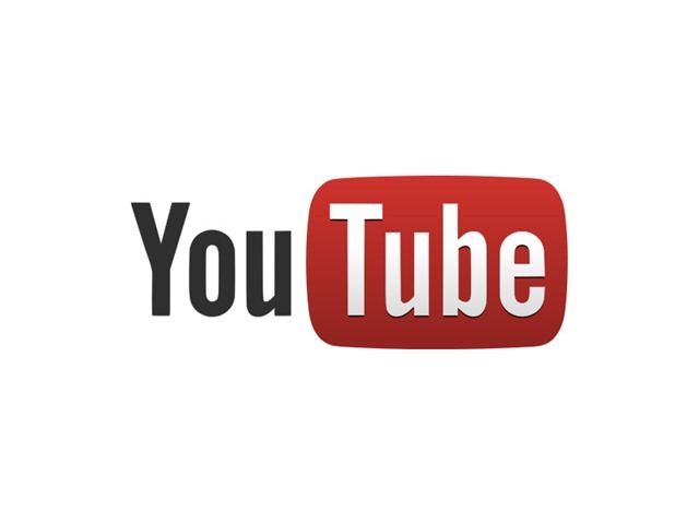 YouTube Google Agrees to Launch Localized Version of YouTube in Pakistan