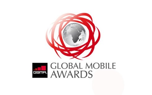 GSMA Global Mobile Awards HTC, Nokia and Apple Win Best Mobile and Devices Awards at the MWC