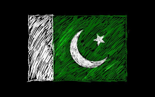 Pakistan Flag PTA Publishes IM: 3G / 4G Auction in Pakistan on April 7th