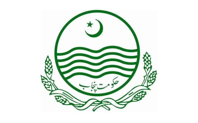 Punjab Government Punjab Government Launches SMS Based Price Information System