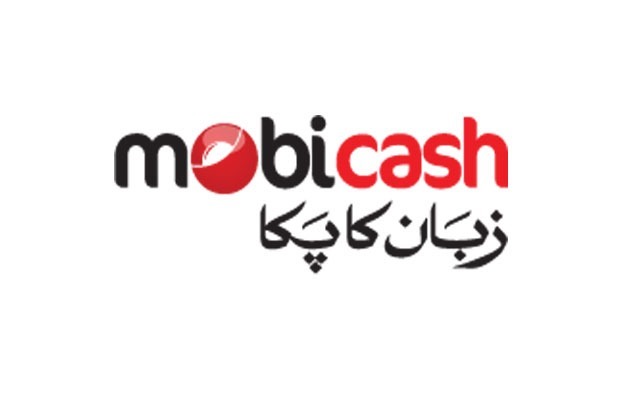 Mobicash Grows to 30,000 Retail Points Across Pakistan - Mobilink