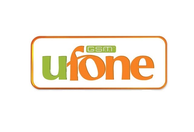 Ufone Launches its Summer Internship Program for 2014 - Ufone