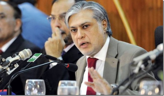 CEOs of Mobile Phone Companies Call on Finance Minister - Pakistan