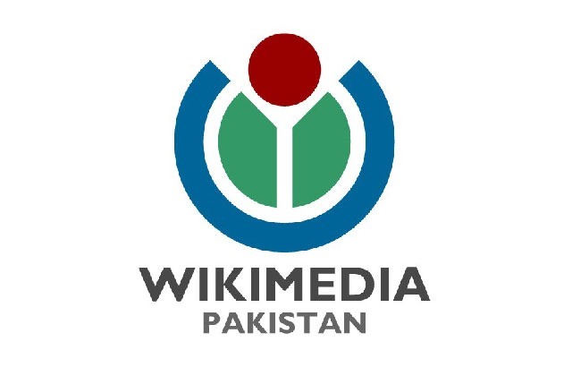 Wikimedia-Pakistan