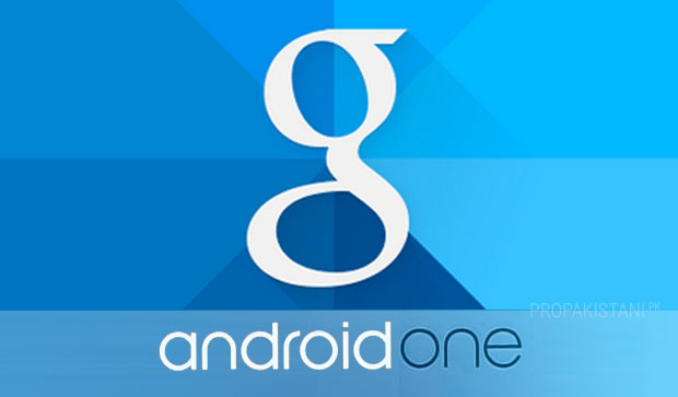 android one logo Google Announces Android One for Developing Markets