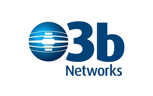 O3b Pakistan Soon to Get High Speed Satellite Internet with O3b