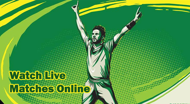 Watch Live World Cup Cricket Matches Online: Best Legal ... - 640 x 350 jpeg 87kB