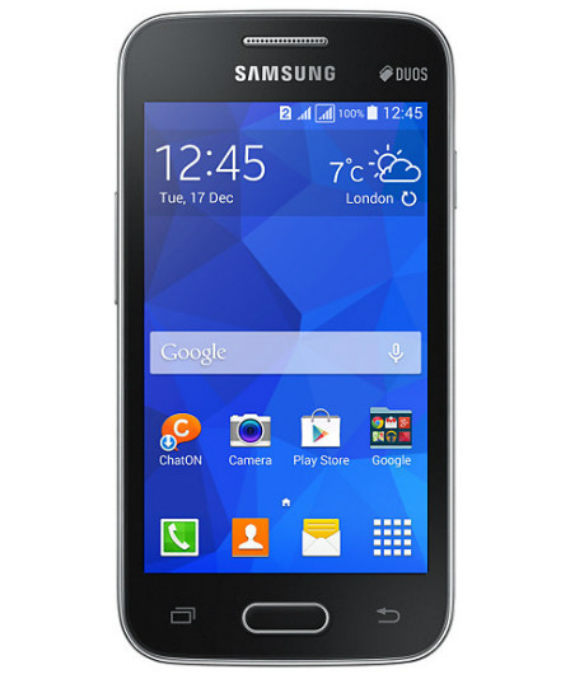 Samsung-Galaxy-V-Plus-03-570